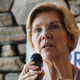 Illustration for article titled Elizabeth Warren Wants to Get Rid of Your Student Loan Debt